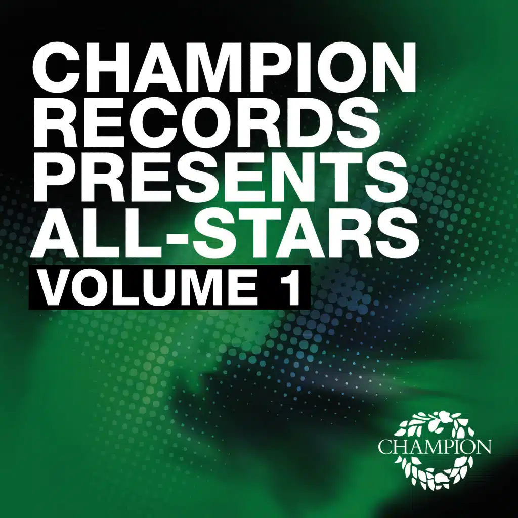 What Hope Have I (feat. Sabrina Johnston)