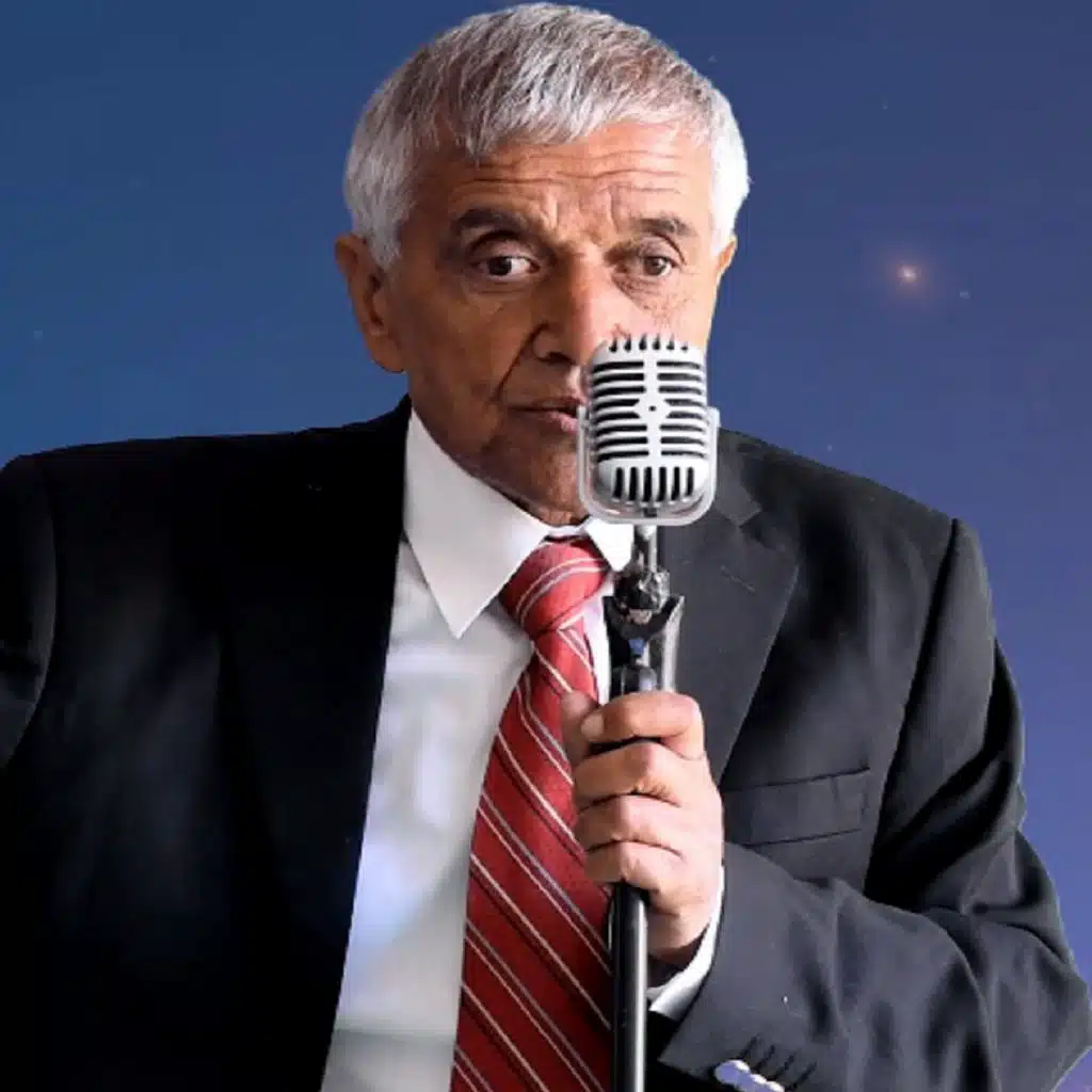 Yangın Olur