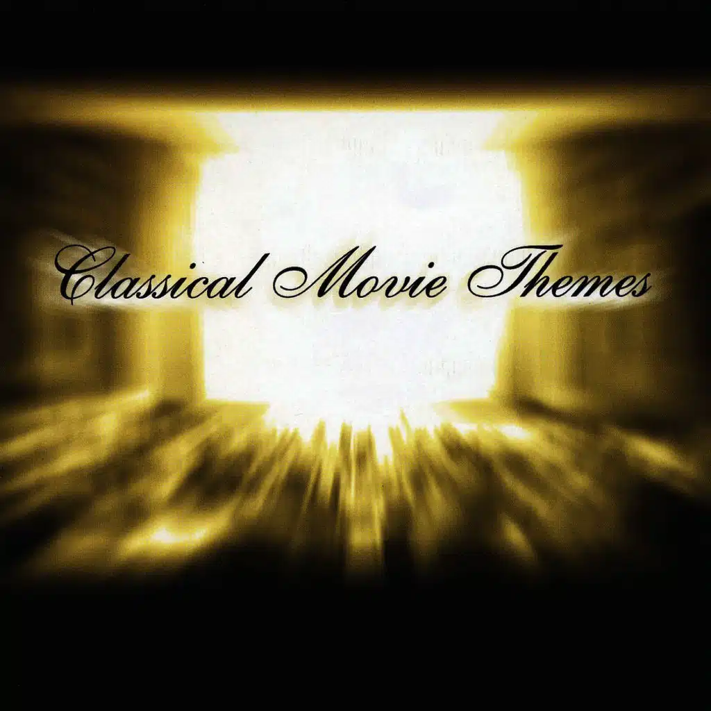 Ludwig Van Beethoven & London Symphony Orchestra