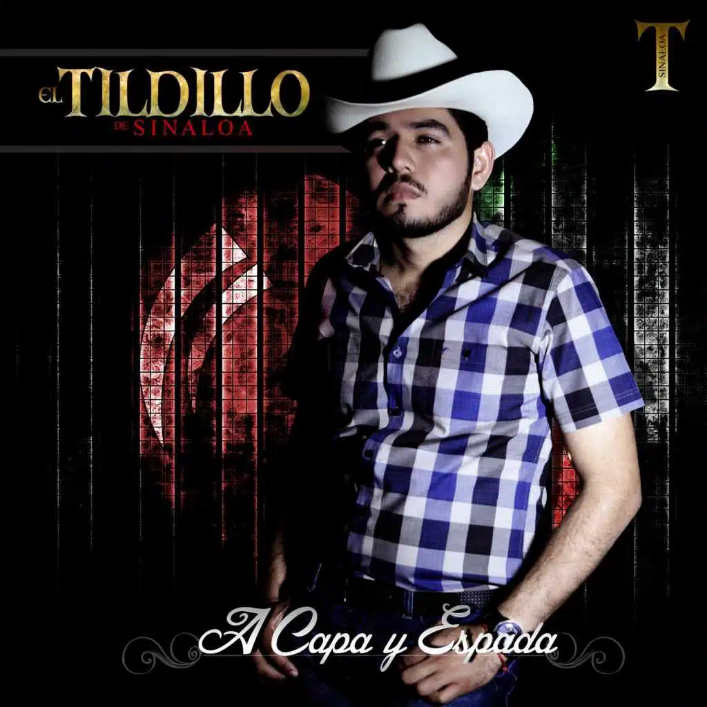 A Capa y Espada
