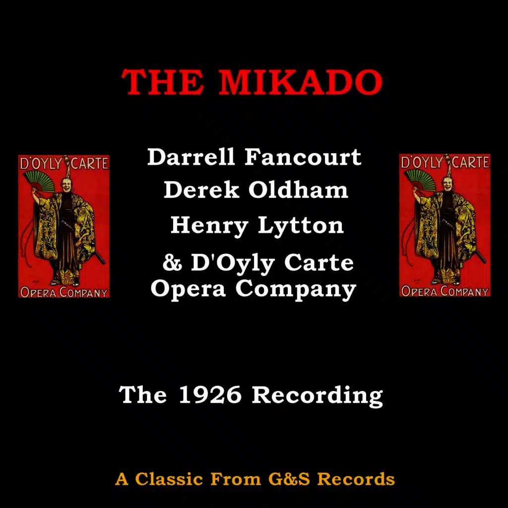 There Is Beauty In The Bellow Of The Blast