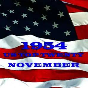 US - November - 1954