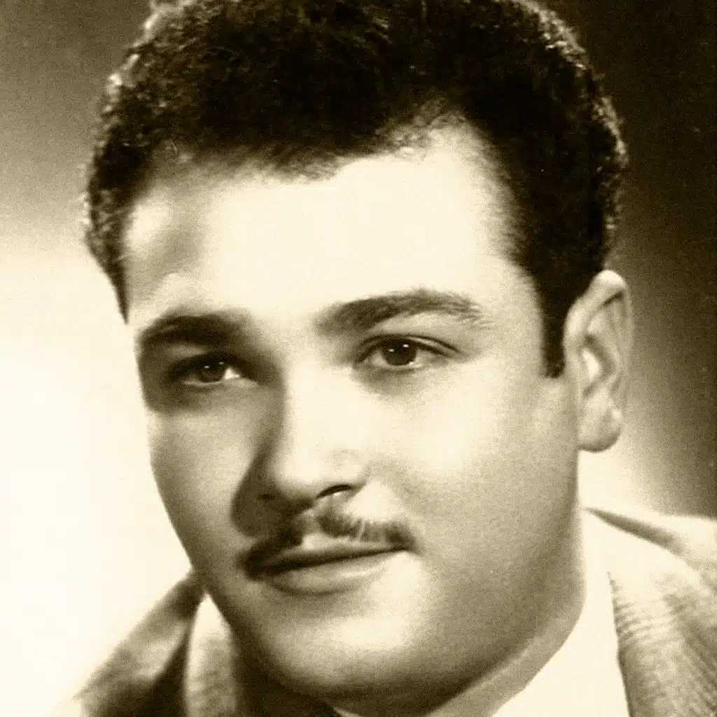 Espinita (Remastered)