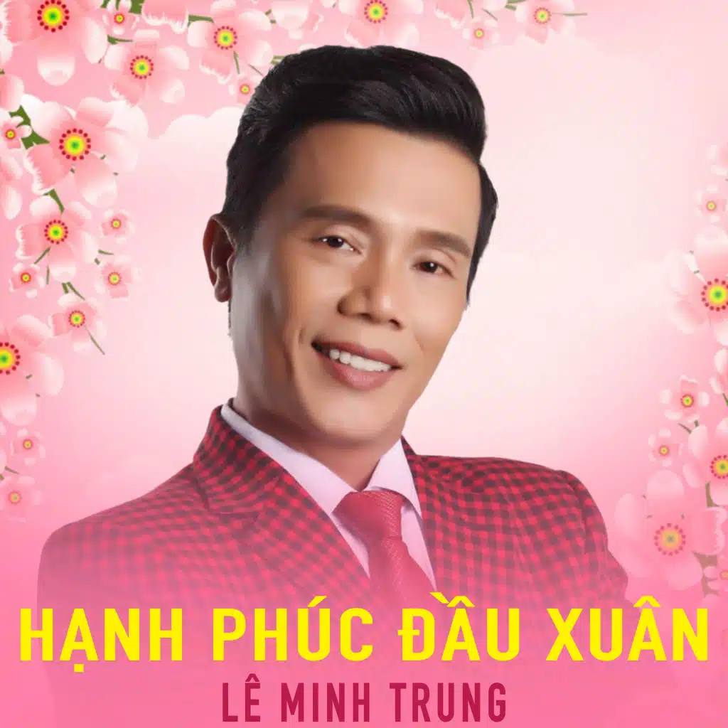 Ngày xuân thăm nhau