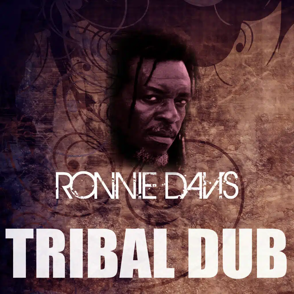 Tribal War Dub
