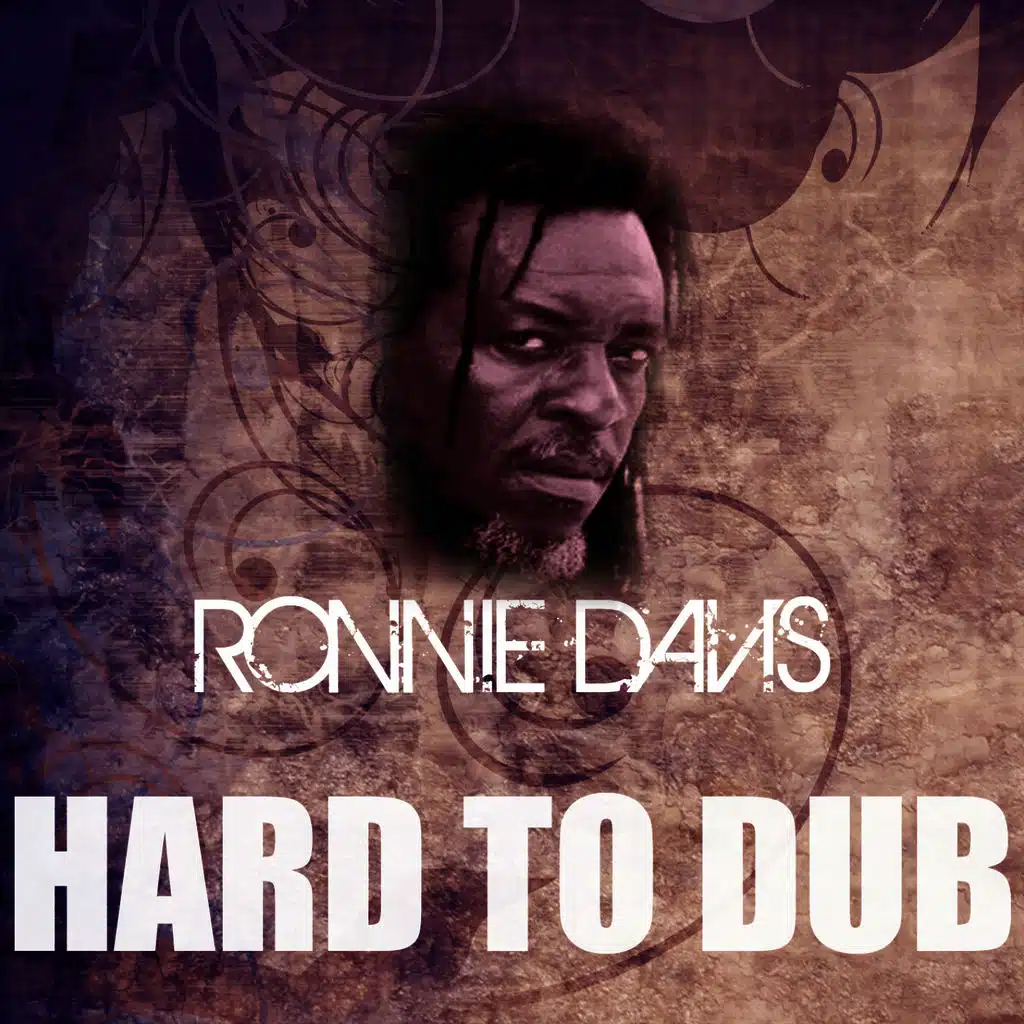 Hard To Dub