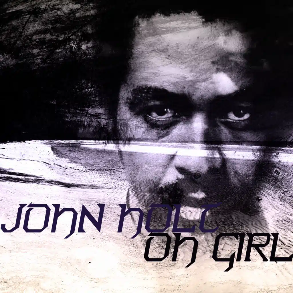 Gummy Gummy (Instrumental)