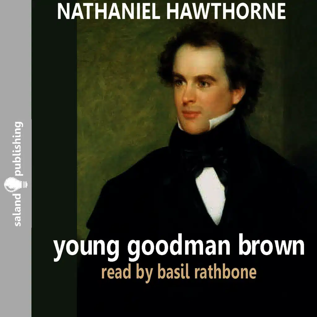 Young Goodman Brown