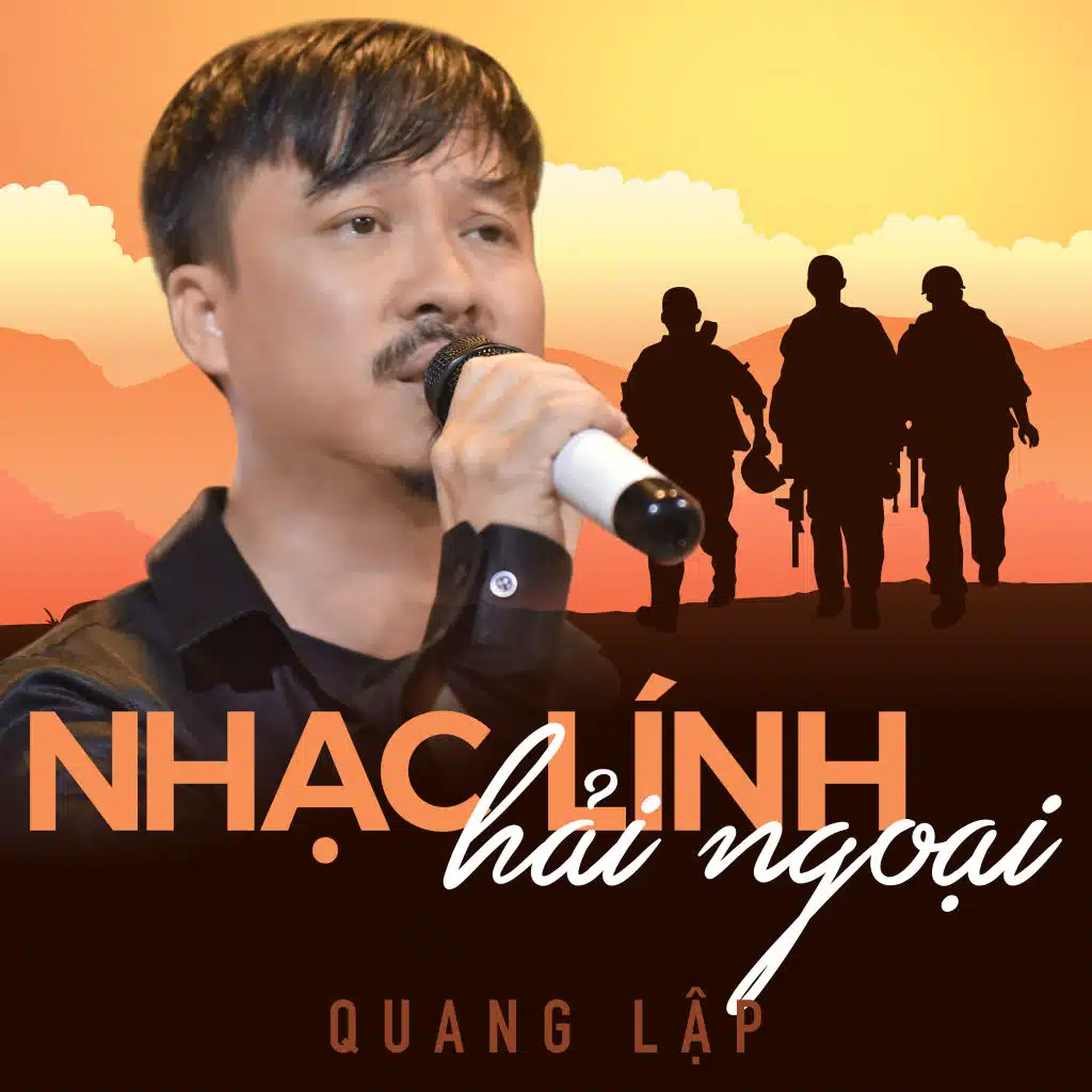 Những đóm mắt hỏa châu
