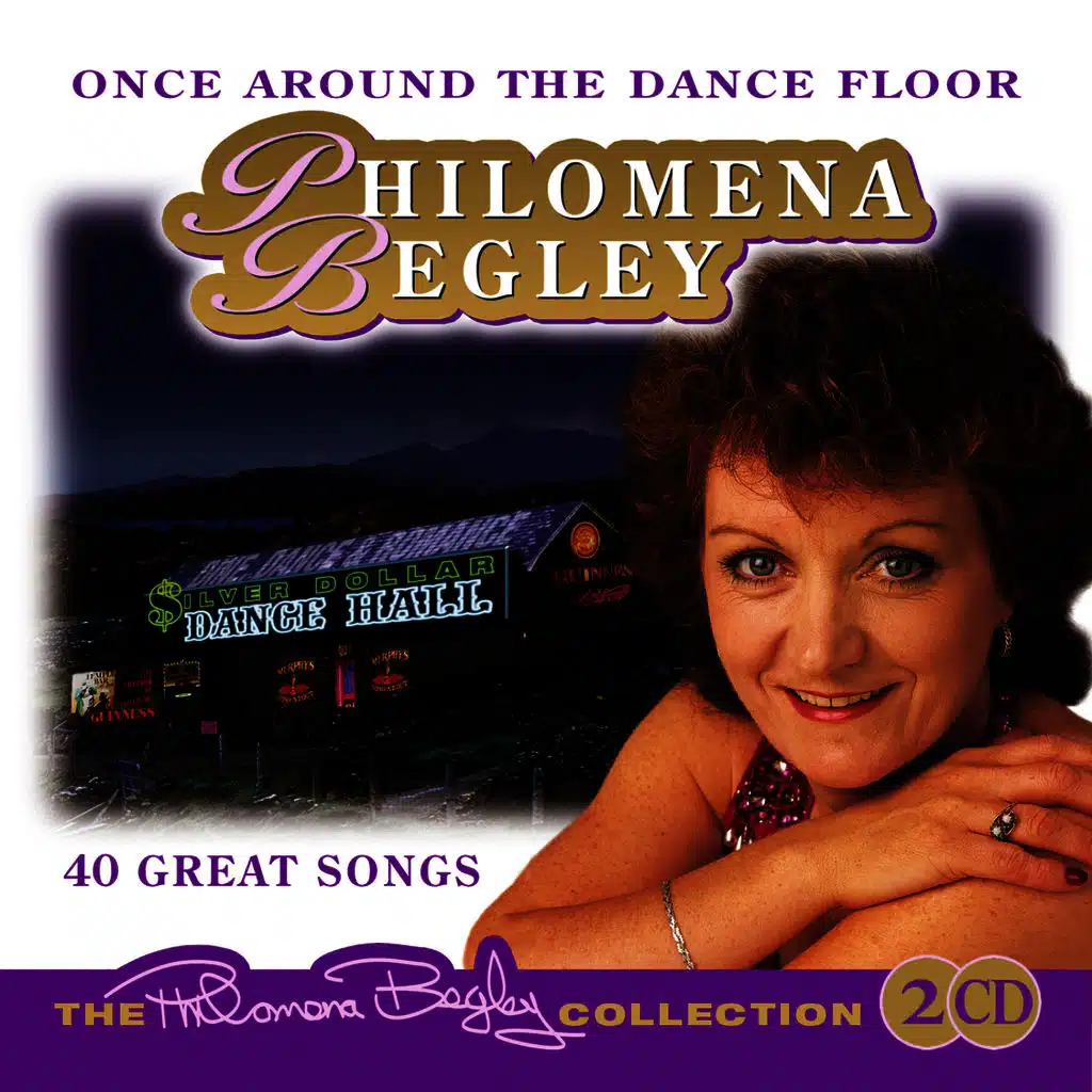 I'm Gonna Be Your Woman Tonight