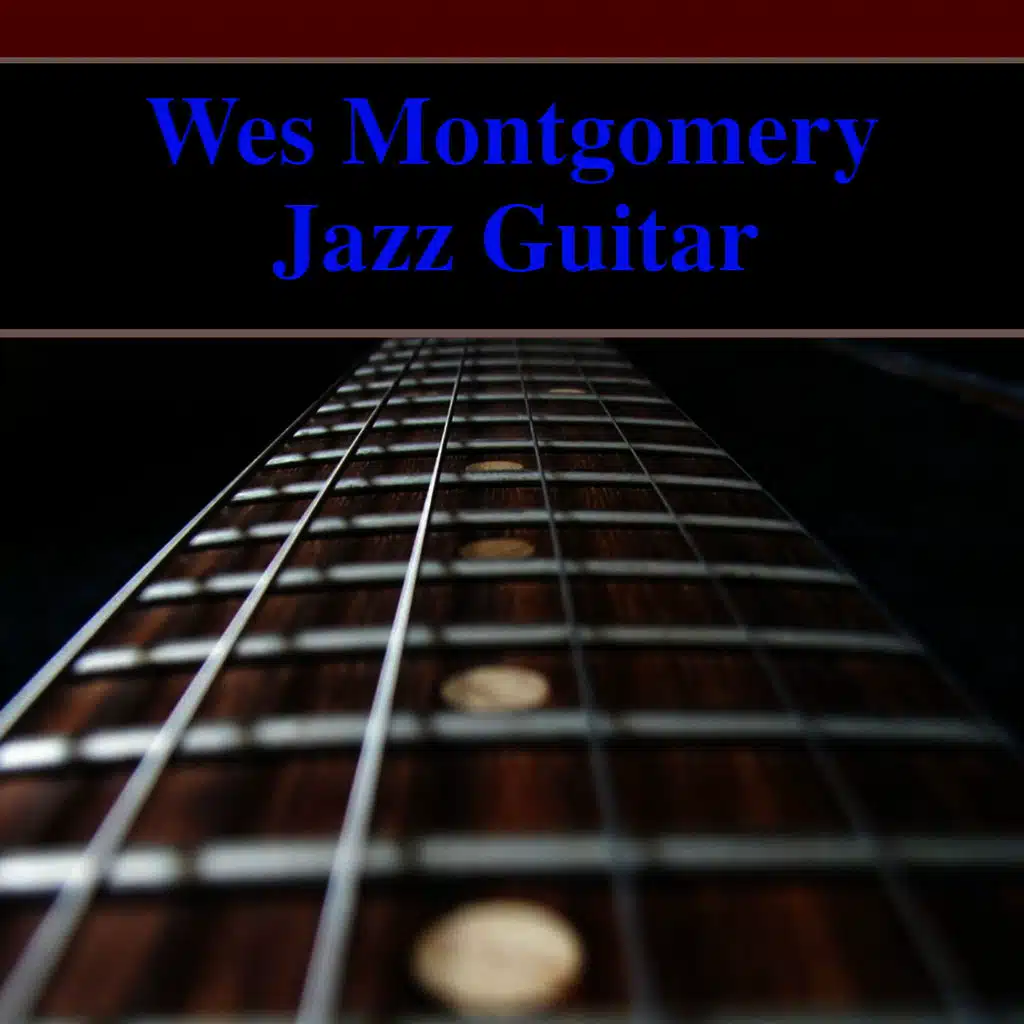 Here's That Rainy Day