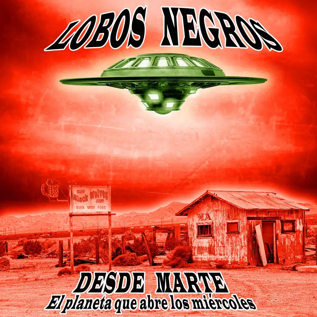 One Cup Of Coffee (And a Cigarette)