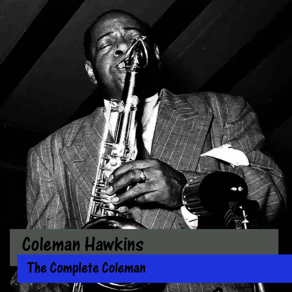 The Complete Coleman