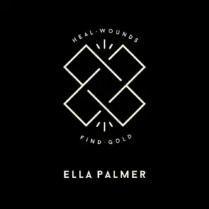 Ella Palmer