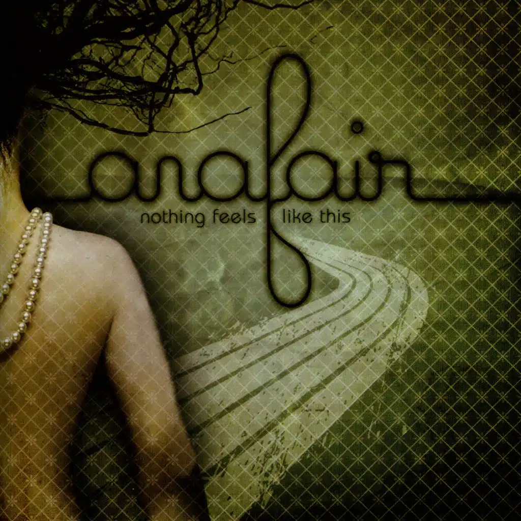 Nothing Feels Like This