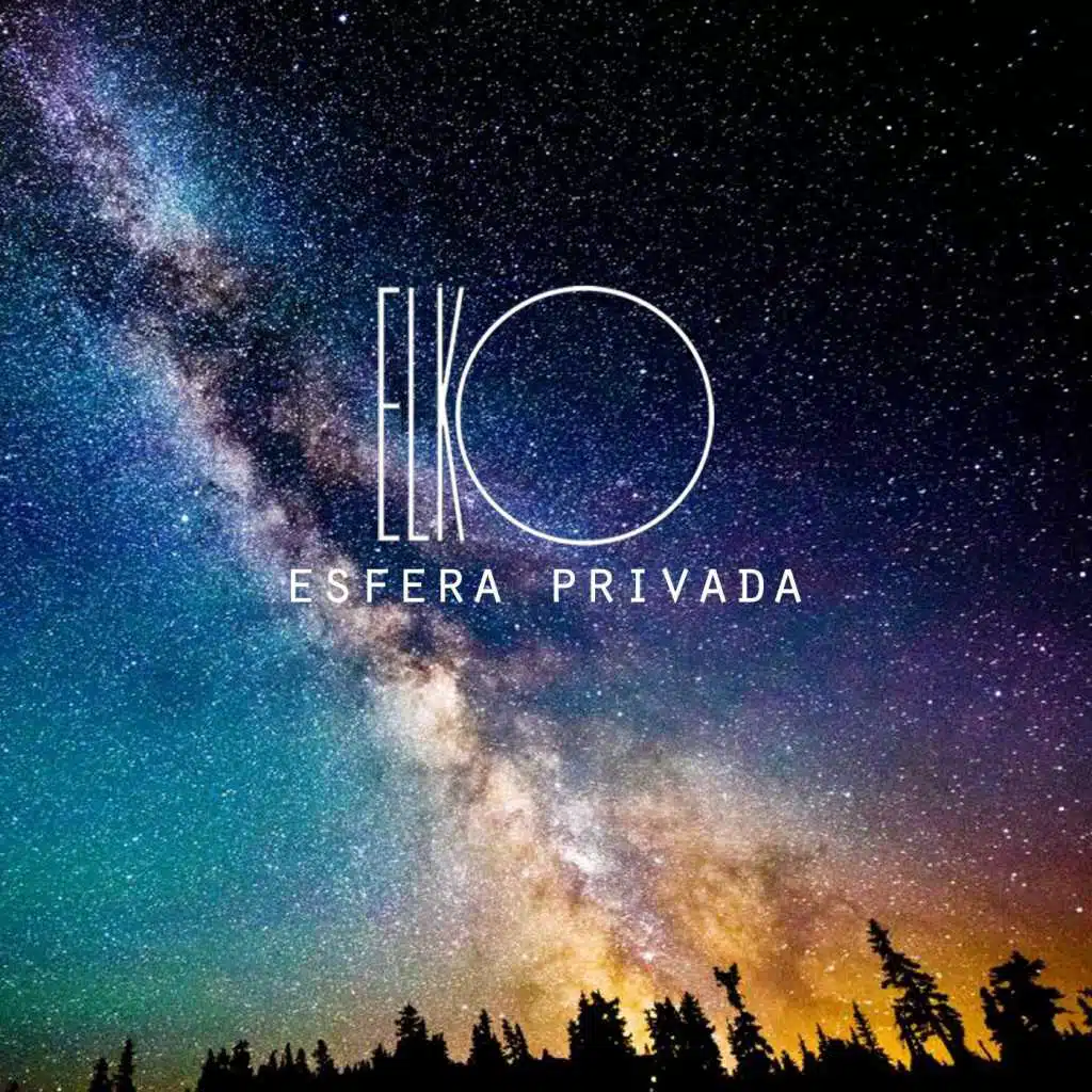 Esfera Privada