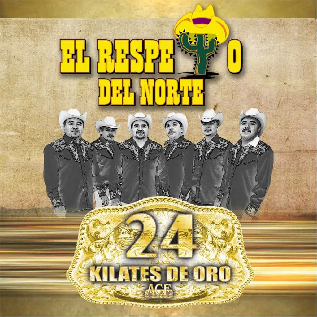 Los Reyes del Jaripeo