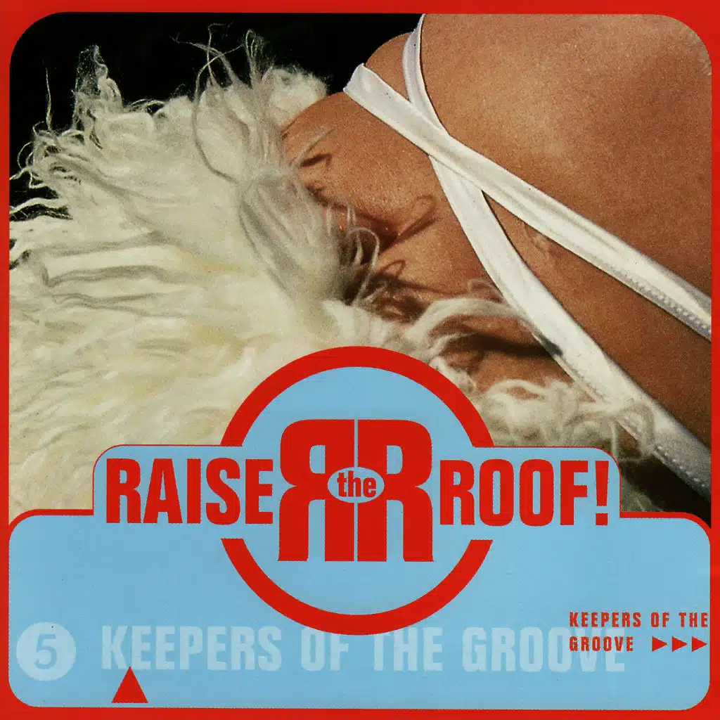 Raise the Roof!