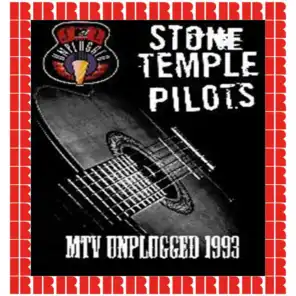 MTV Unplugged 1993