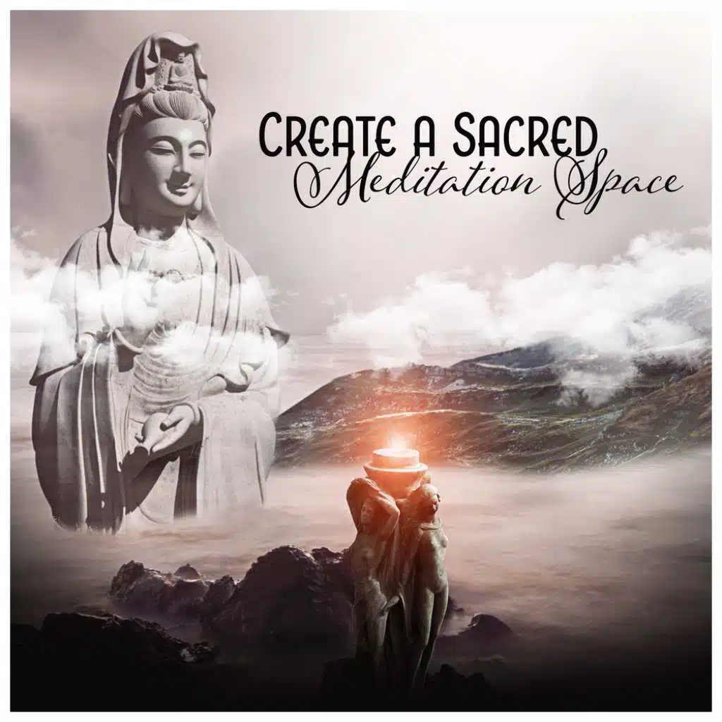 Feel the Magic in the Air