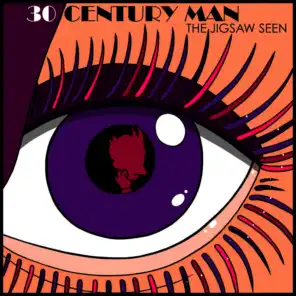 30 Century Man - EP