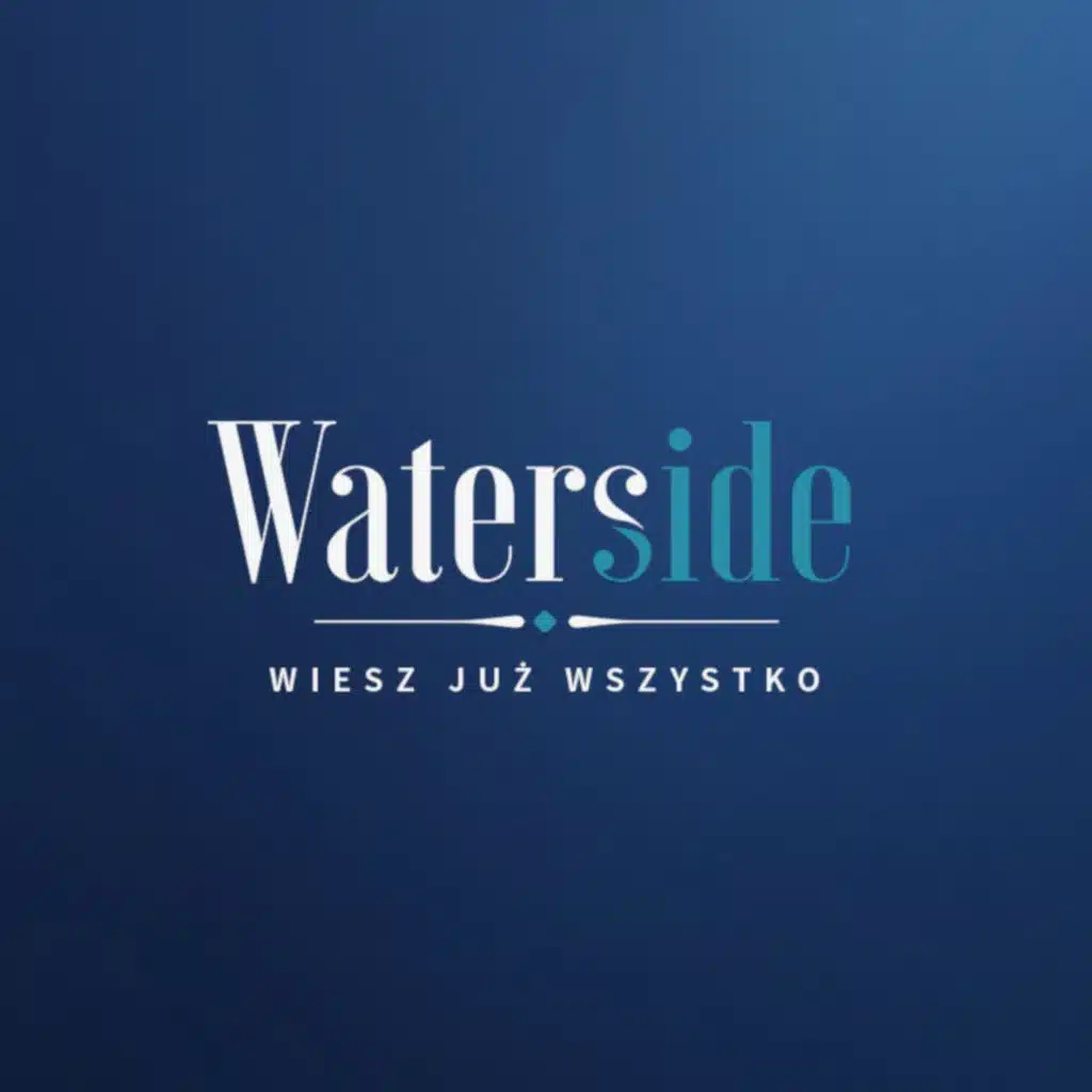 Wiesz już wszystko