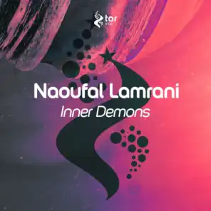 Naoufal Lamrani