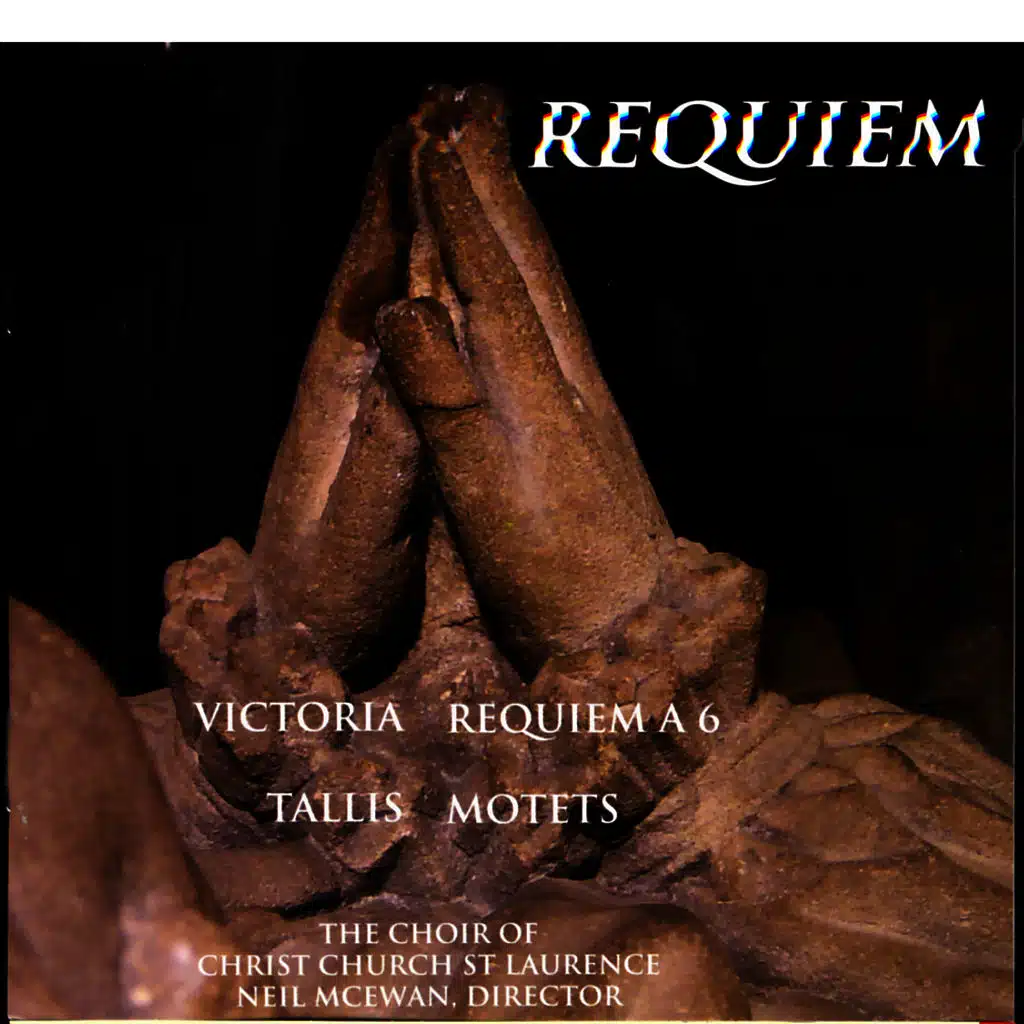 Requiem