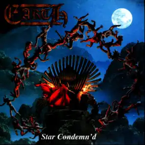 Star Condemn'd