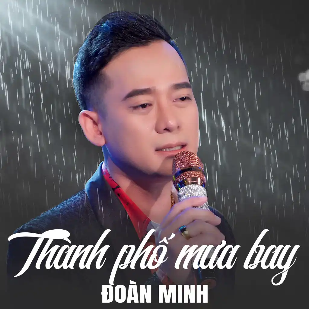 Chuyện ba mùa mưa