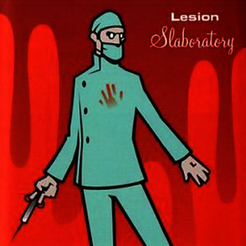 Ladies And Gentlemen