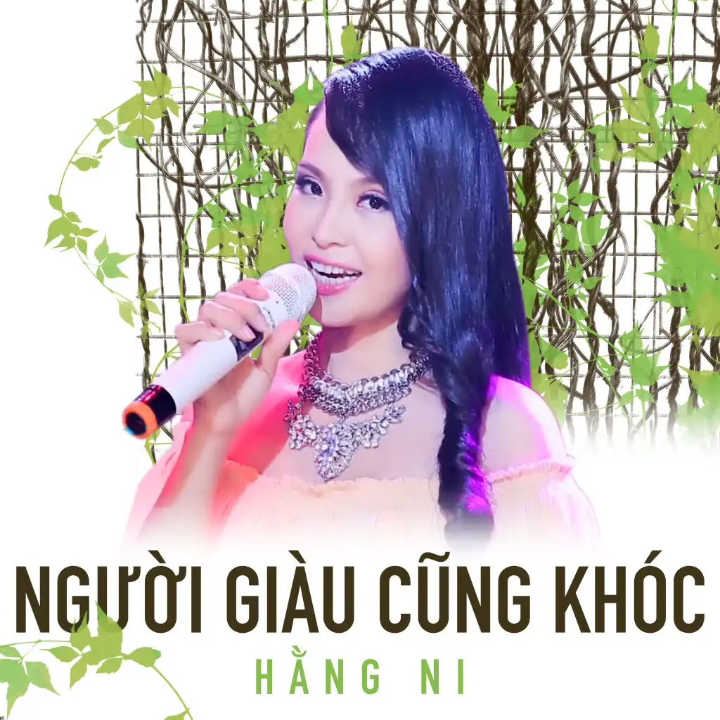 Bún riêu cua đồng