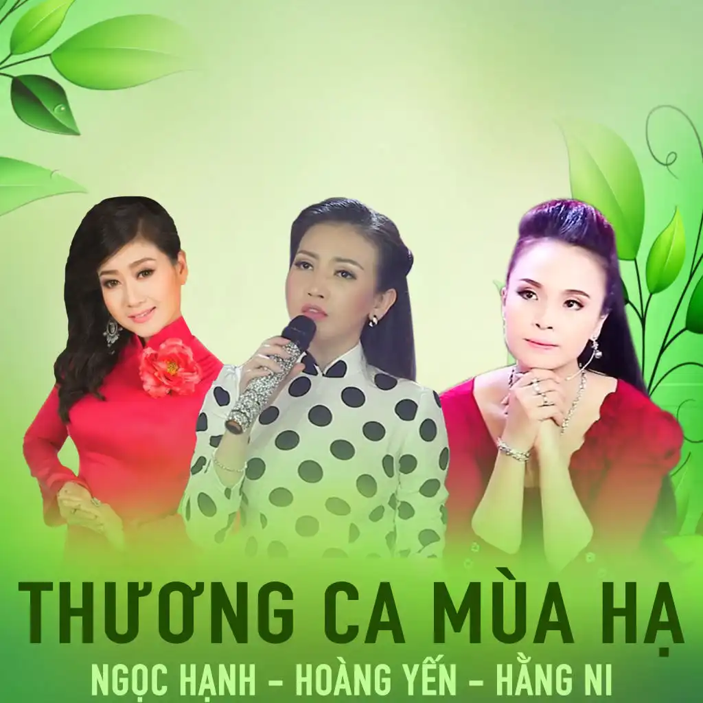 Tím ruột bầm gan