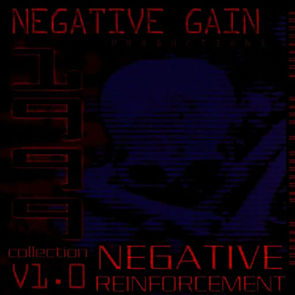 Negative Reinforcement VI.O