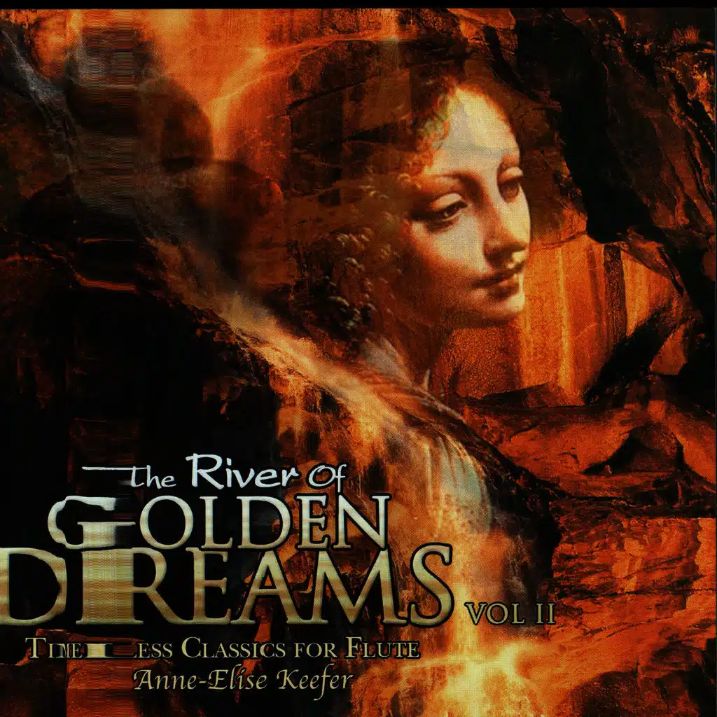 The River Of Golden Dreams, Vol. 2