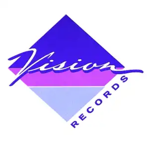 Vision Records Dance Disc 2