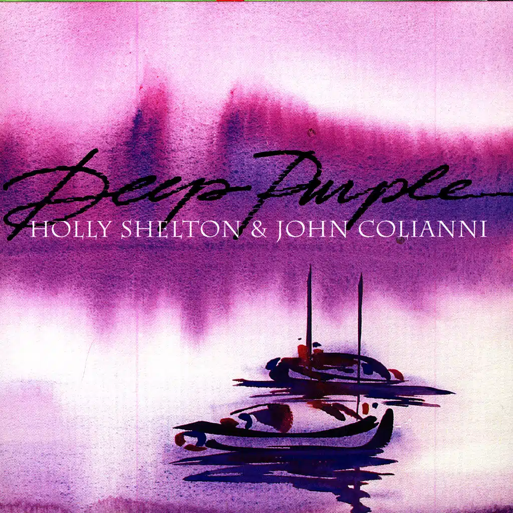 Deep Purple
