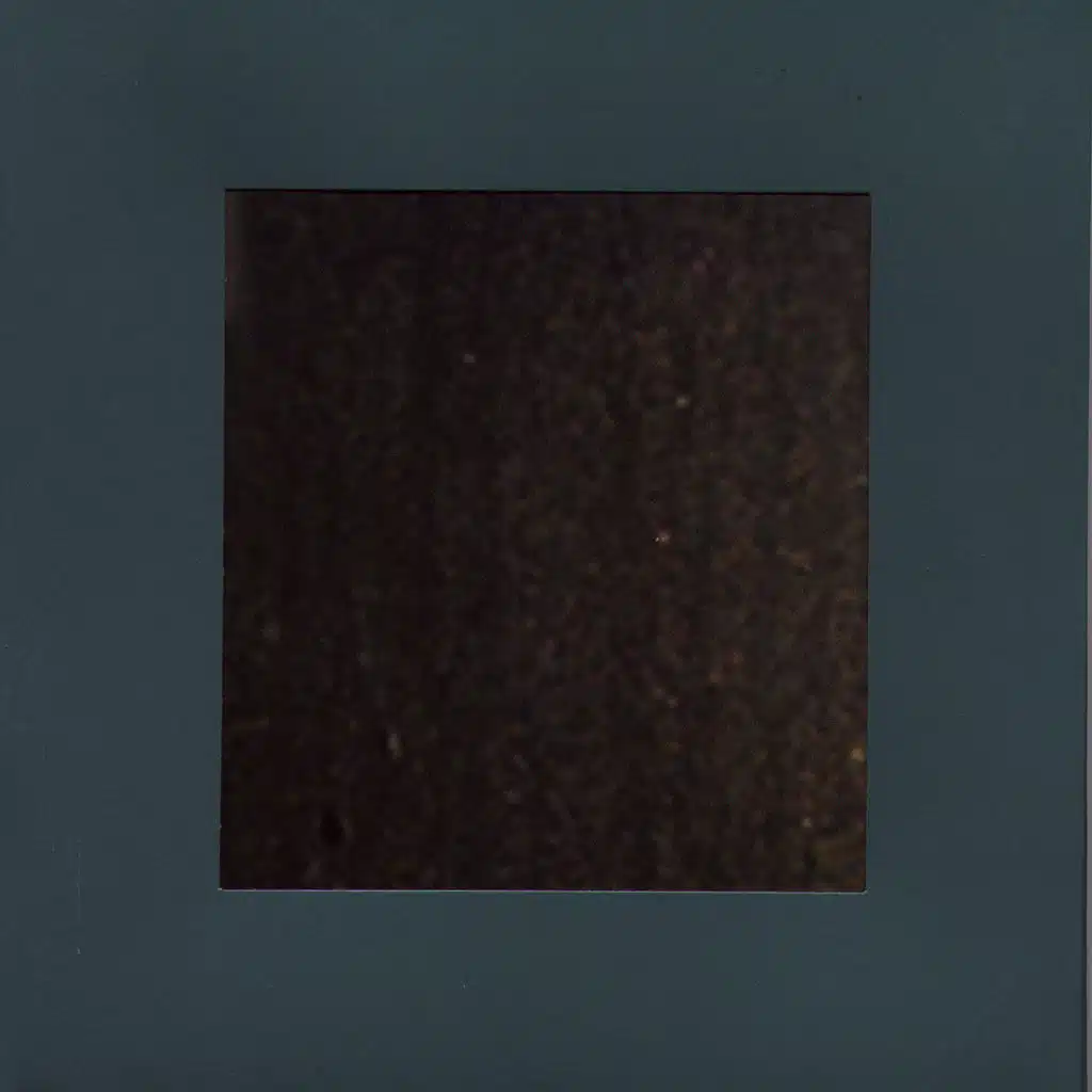 Awake From The Flash