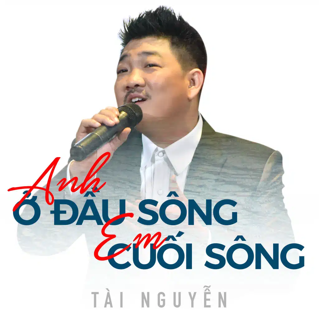 Trăng thanh bình