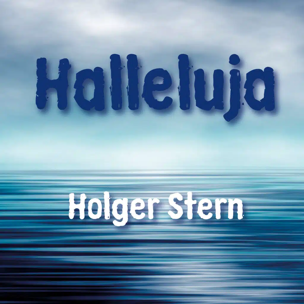 Holger Stern