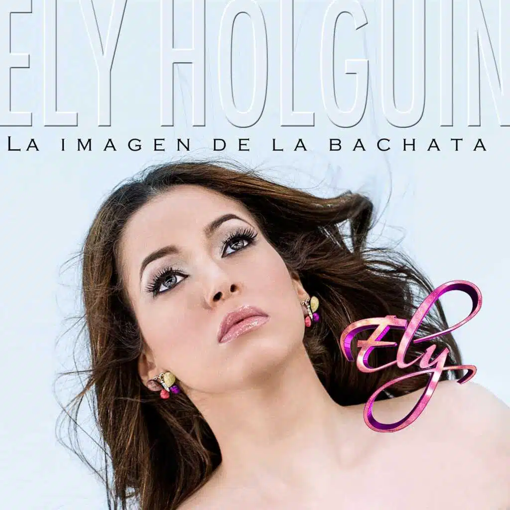 La Imagen de la Bachata