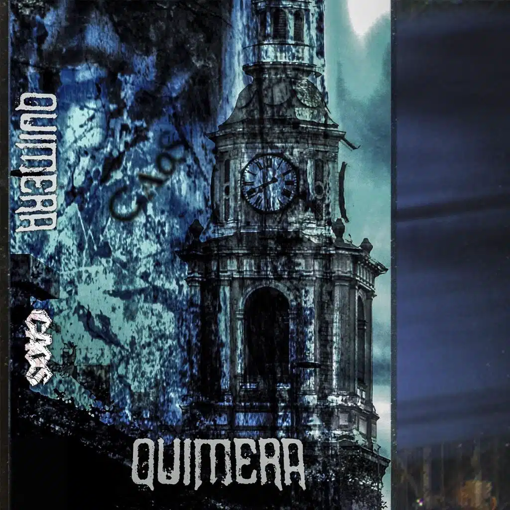 Engendrados por la Radiación