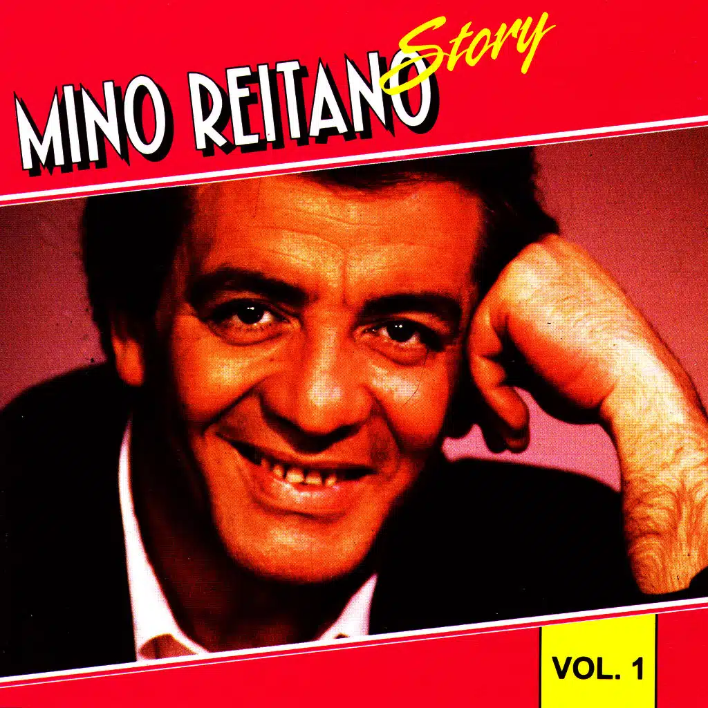 Apri Le Tue Braccia E Abbraccia Il Mondo