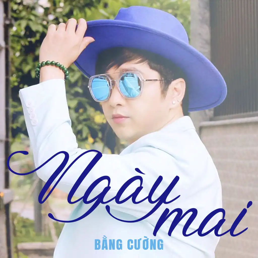 Ngày mai (Vol. 9)