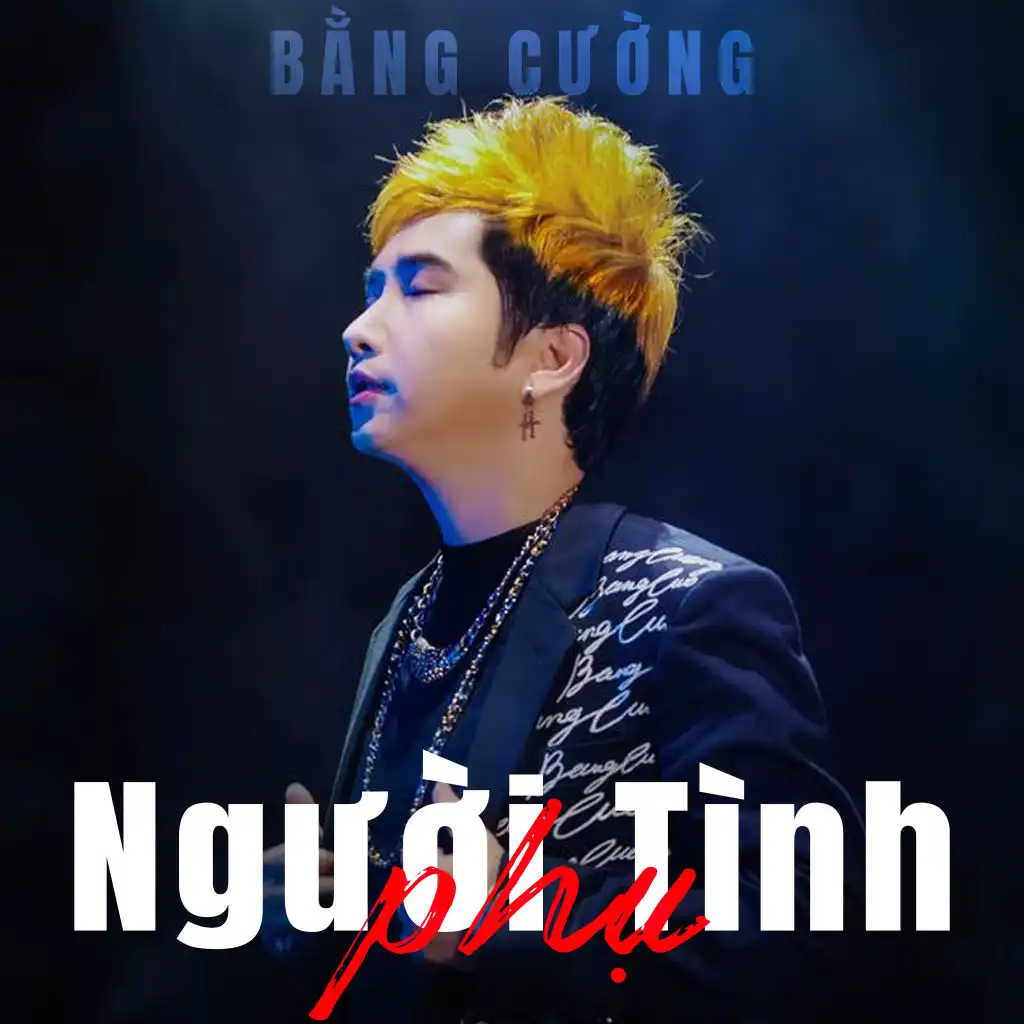 Nỗi nhớ phương xa