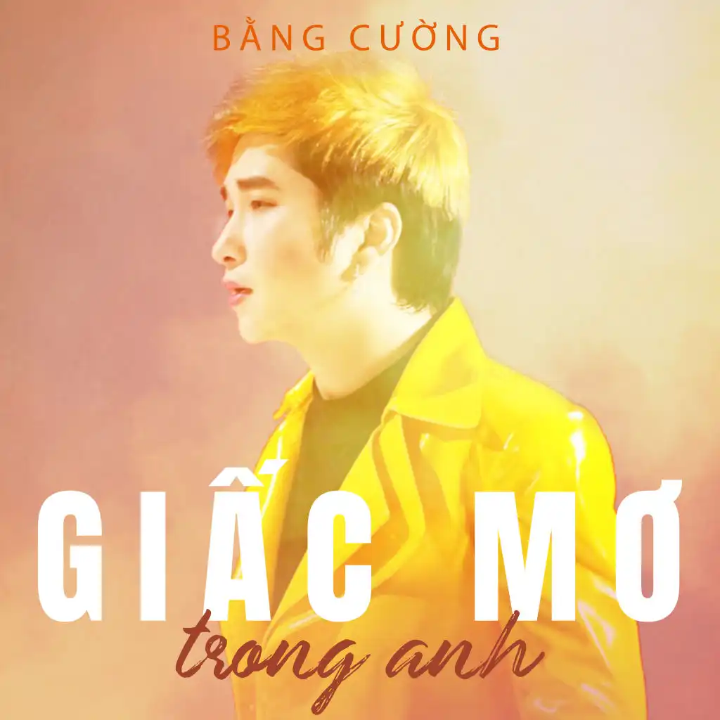 Giấc mơ trong anh (Vol. 12)