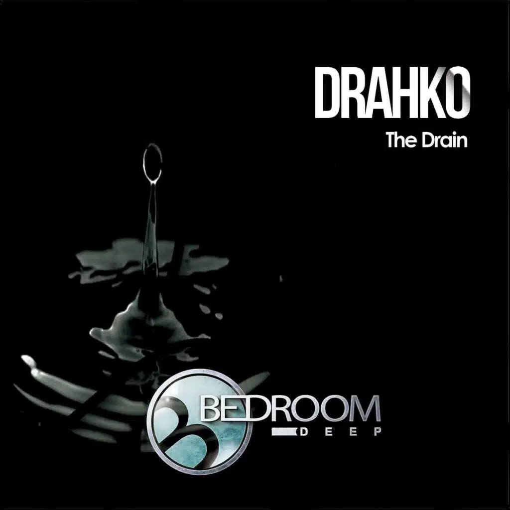 Drahko