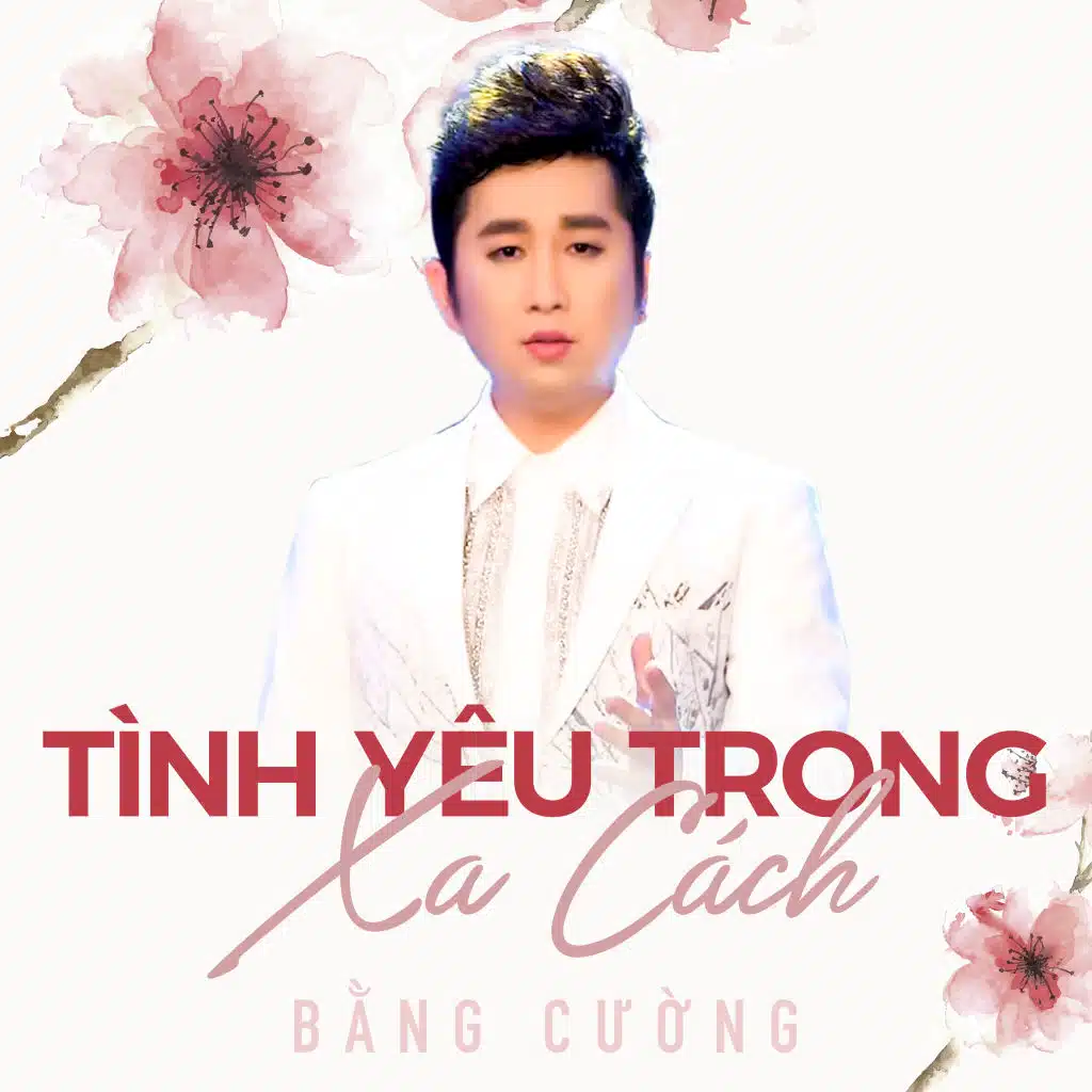 Tình yêu trong xa cách
