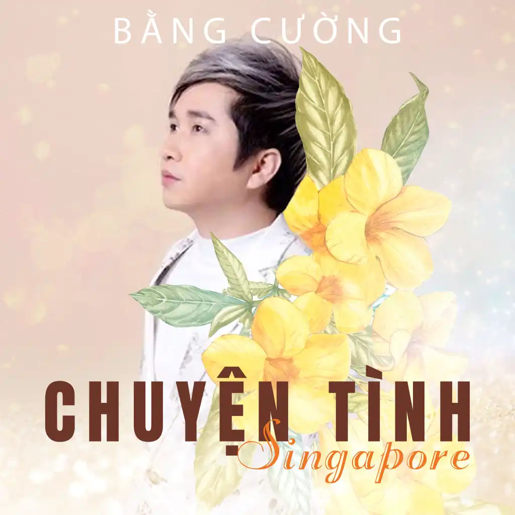 Chuyện tình Singapore