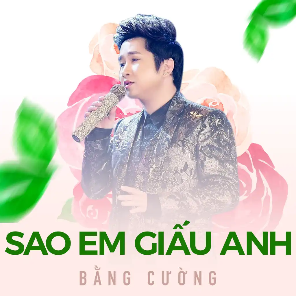 Từng hứa yêu mãi